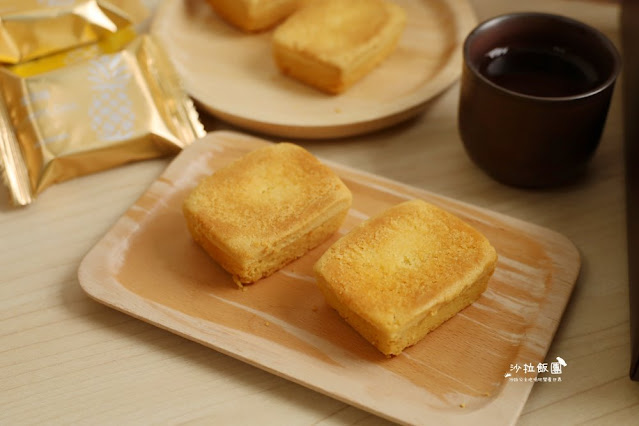 到馥漫麵包花園買年節開運禮盒抽iPhone13!!每盒都有5張刮刮樂中獎率高達100% 13 到馥漫麵包花園買年節開運禮盒抽iPhone13!!每盒都有5張刮刮樂中獎率高達100%