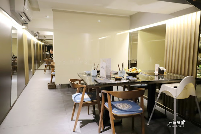 台北火鍋首選、約會餐廳『二本松涮涮屋』日本宮崎和牛、萬丹紅豆鍋餅、捷運大安站 7 台北火鍋首選、約會餐廳『二本松涮涮屋』日本宮崎和牛、萬丹紅豆鍋餅、捷運大安站