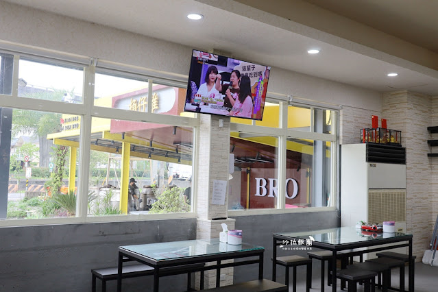 宜蘭壯圍美食『大仁哥宜蘭旗艦店』傳說中秒殺的烤雞 23 宜蘭壯圍美食『大仁哥宜蘭旗艦店』傳說中秒殺的烤雞