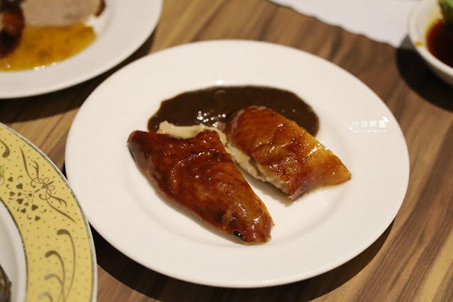 烏石漁港美食『蘭陽烏石港海景酒店-海景全日餐廳』吃到飽、buffet 20 烏石漁港美食『蘭陽烏石港海景酒店-海景全日餐廳』吃到飽、buffet