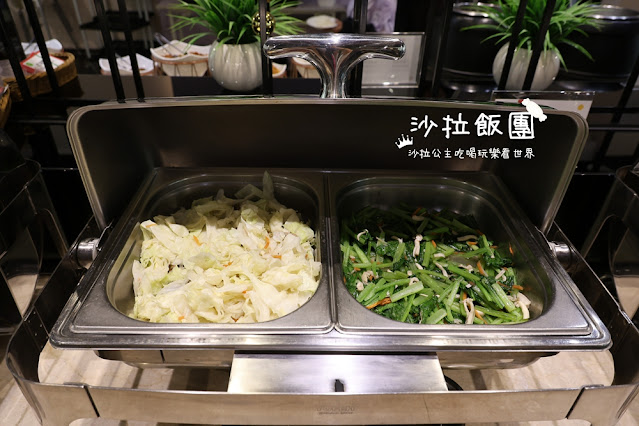 高雄親子住宿『華園大飯店草衙館』鈴鹿賽道樂園、SKM Park走路一分鐘 82 高雄親子住宿『華園大飯店草衙館』鈴鹿賽道樂園、SKM Park走路一分鐘