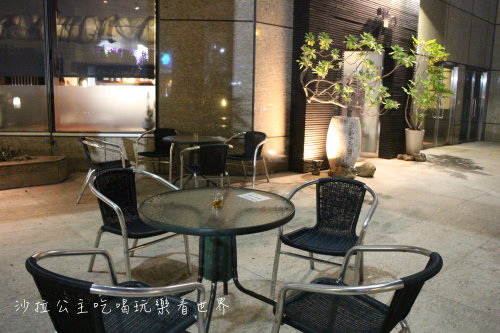 IMG_1733.JPG IMG_1733.JPG