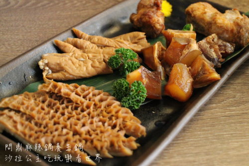 IMG_4325.JPG IMG_4325.JPG