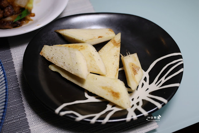 大胃王看過來Prime肋眼牛排、菲力牛排吃到飽‼️江雁塘新時尚鐵板燒 38 大胃王看過來Prime肋眼牛排、菲力牛排吃到飽‼️江雁塘新時尚鐵板燒