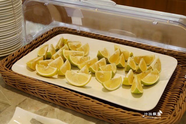 苗栗『綠意山莊-米多笠餐廳』個人火鍋套餐 8 苗栗『綠意山莊-米多笠餐廳』個人火鍋套餐