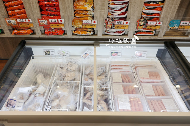 無人手工窯烤披薩『Yiguo Ramen 24H異國無人拉麵店-中山旗艦店』多種配菜、飲料免費加 21 無人手工窯烤披薩『Yiguo Ramen 24H異國無人拉麵店-中山旗艦店』多種配菜、飲料免費加
