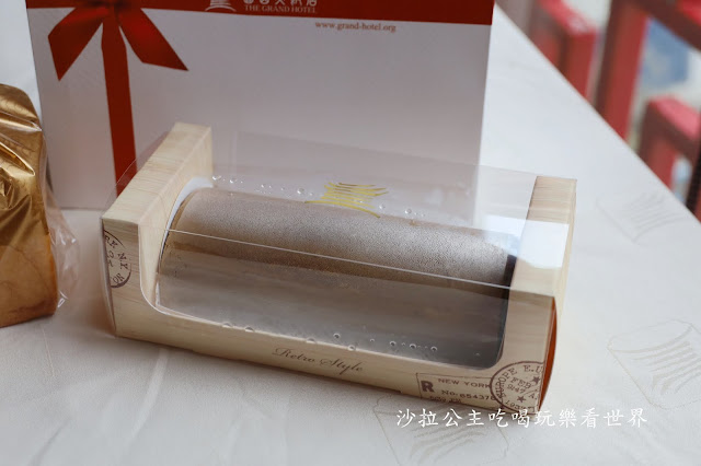 台北美食『圓山大飯店-金龍廳』經典粵菜.港式茶點.烤鴨.捷運圓山站 41 台北美食『圓山大飯店-金龍廳』經典粵菜.港式茶點.烤鴨.捷運圓山站