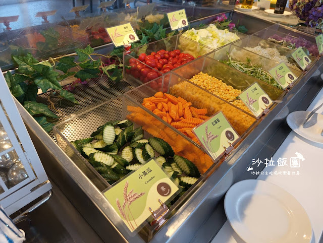 台東池上住宿『日暉國際渡假村』親子飯店 61 台東池上住宿『日暉國際渡假村』親子飯店