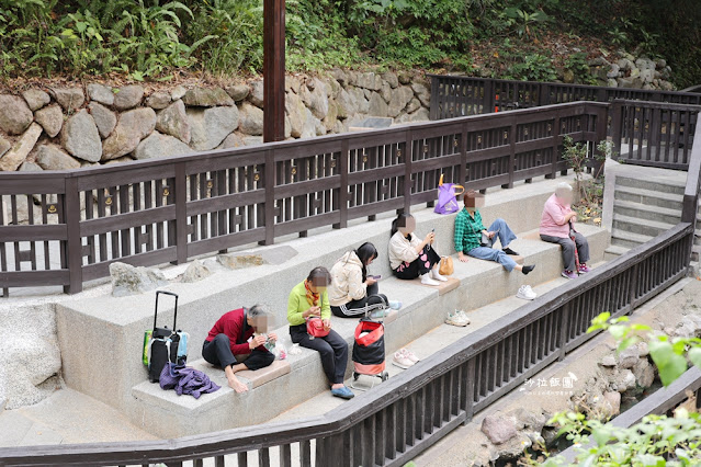 台灣好湯雙北兩天一夜近郊湯旅,泡湯、美食、景點就醬玩 40 台灣好湯雙北兩天一夜近郊湯旅,泡湯、美食、景點就醬玩