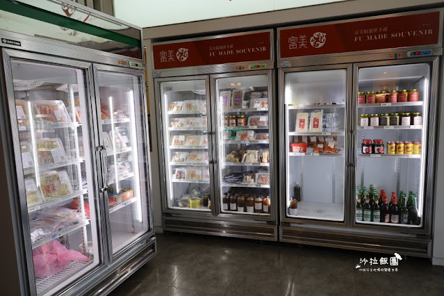 330元就可以火鍋港點吃到飽『富美海鮮火鍋宜蘭店』宜蘭吃到飽 39 330元就可以火鍋港點吃到飽『富美海鮮火鍋宜蘭店』宜蘭吃到飽