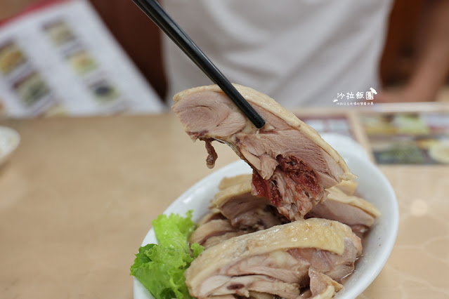 台中美食『沁園春』超過70年老店,米其林必比登推薦江浙菜 20 台中美食『沁園春』超過70年老店,米其林必比登推薦江浙菜