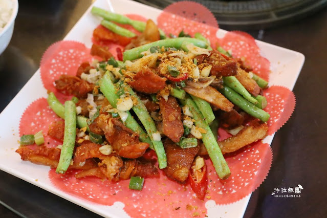 『台灣磚窯雞平鎮店』桃園人氣烤雞,雞油飯免費吃 29 『台灣磚窯雞平鎮店』桃園人氣烤雞,雞油飯免費吃