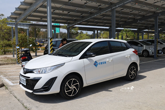 超狂『圓頭牛肉麵金城榮泰店』金門必吃150元牛筋、牛雜小菜、咖啡、冰淇淋吃到飽,CP值超高 3 超狂『圓頭牛肉麵金城榮泰店』金門必吃150元牛筋、牛雜小菜、咖啡、冰淇淋吃到飽,CP值超高