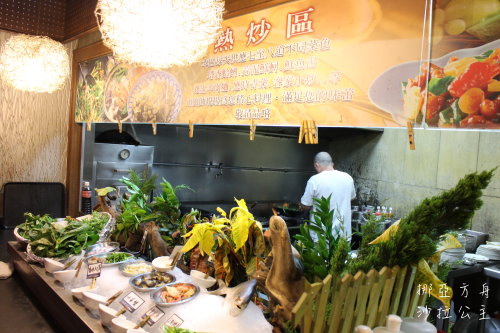 IMG_2152.jpg IMG_2152.jpg