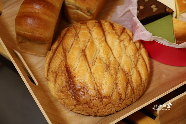 日本熊本生吐司一條只要百元『小鳥吃吐司(台北南昌店)』插旗台北中正區 27 日本熊本生吐司一條只要百元『小鳥吃吐司(台北南昌店)』插旗台北中正區