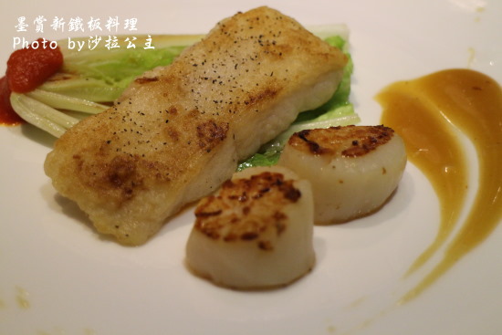 IMG_3302.jpg IMG_3302.jpg