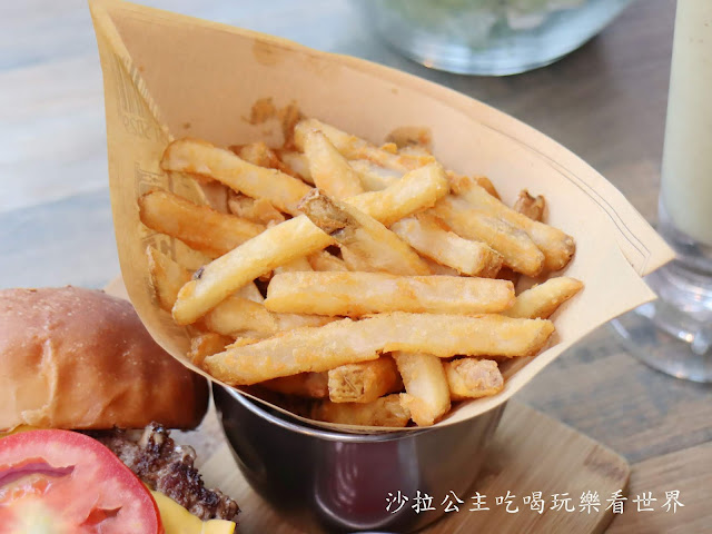 木柵美食/中國科技大學對面『Patio 46沛緹歐美式餐廳』餐酒館/漢堡/捷運萬芳醫院站 33 木柵美食/中國科技大學對面『Patio 46沛緹歐美式餐廳』餐酒館/漢堡/捷運萬芳醫院站