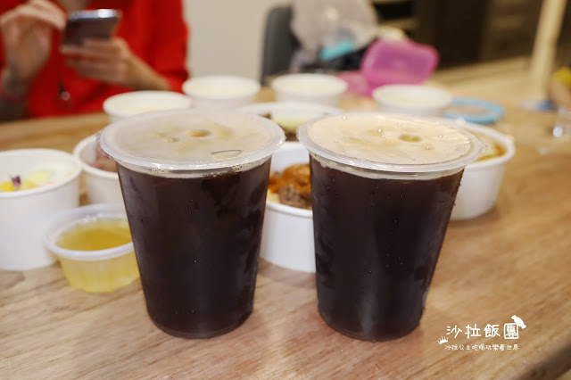 宜蘭五結排隊美食『來來牛排宜蘭店』假日排到瘋/外帶美食 32 宜蘭五結排隊美食『來來牛排宜蘭店』假日排到瘋/外帶美食