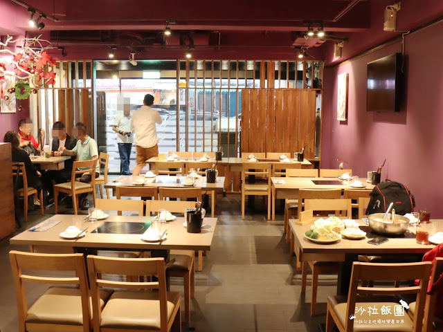 三重麻辣鍋『麻妃頂級麻辣鴛鴦鍋』正宗酸白菜/提供外帶服務 3 三重麻辣鍋『麻妃頂級麻辣鴛鴦鍋』正宗酸白菜/提供外帶服務