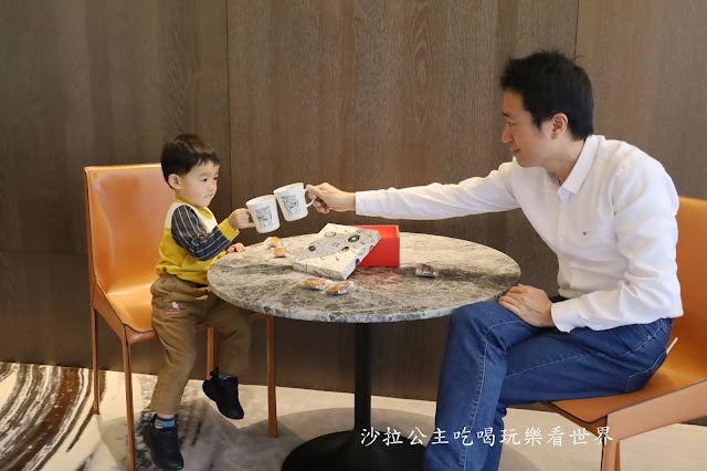 台北住宿泡湯推薦『甲山林湯旅』市中心就能泡湯坐捷運就可以到/捷運南京復興站 24 台北住宿泡湯推薦『甲山林湯旅』市中心就能泡湯坐捷運就可以到/捷運南京復興站