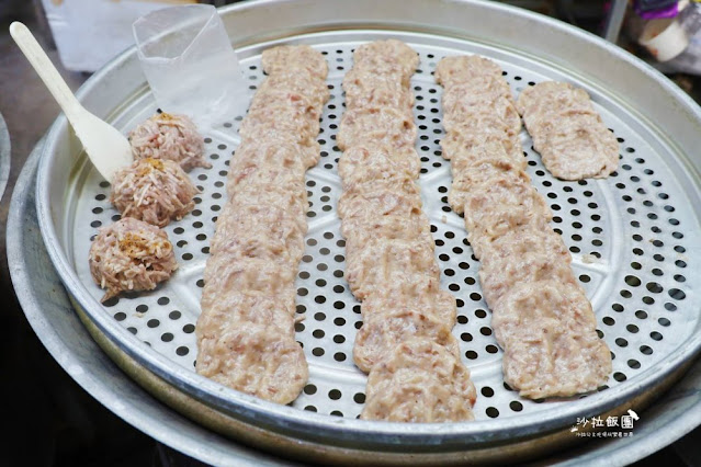 苗栗泰安景點『清安豆腐街』麻糬、芋頭粿、臭豆腐、豆干 24 苗栗泰安景點『清安豆腐街』麻糬、芋頭粿、臭豆腐、豆干