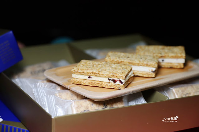 到馥漫麵包花園買年節開運禮盒抽iPhone13!!每盒都有5張刮刮樂中獎率高達100% 44 到馥漫麵包花園買年節開運禮盒抽iPhone13!!每盒都有5張刮刮樂中獎率高達100%