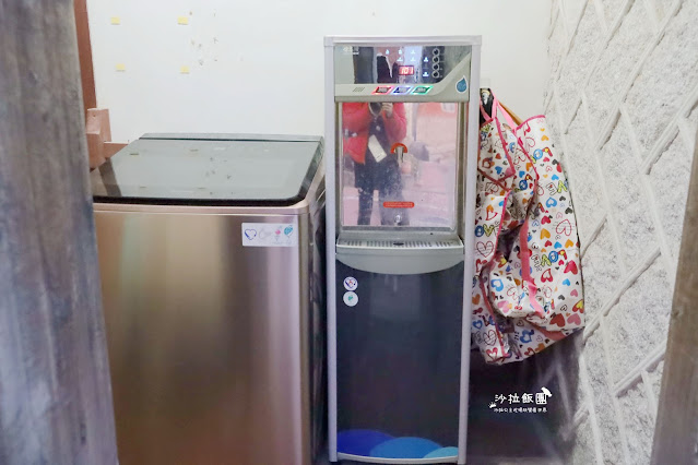 金門住宿『蕃茄紅了古厝民宿』金門廣東粥、麵線、山后民俗村 14 金門住宿『蕃茄紅了古厝民宿』金門廣東粥、麵線、山后民俗村