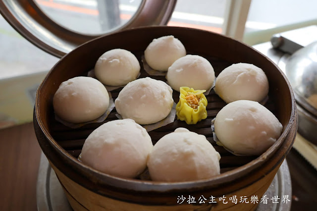 羅東火鍋吃到飽『五花八門自助涮涮鍋吃到飽』免費停車.100cm以下免費 20 羅東火鍋吃到飽『五花八門自助涮涮鍋吃到飽』免費停車.100cm以下免費