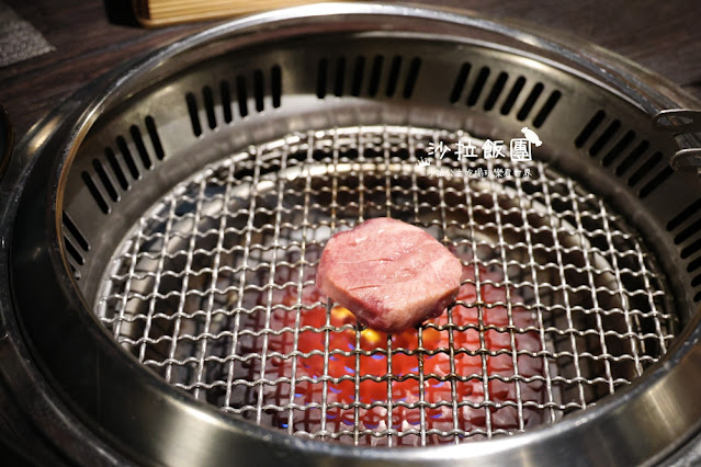 東區人氣燒肉『Herma禾馬燒肉』巨牛燒肉10種牛肉一次吃到 19 東區人氣燒肉『Herma禾馬燒肉』巨牛燒肉10種牛肉一次吃到