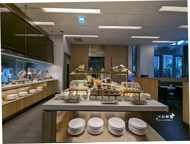 林口亞昕福朋喜來登酒店,機捷林口站、透明泳池、遊戲室 67 林口亞昕福朋喜來登酒店,機捷林口站、透明泳池、遊戲室