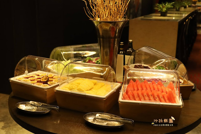 台北住宿推薦/一泊二食宅度假『台北君悅酒店』城市輕旅行 42 台北住宿推薦/一泊二食宅度假『台北君悅酒店』城市輕旅行