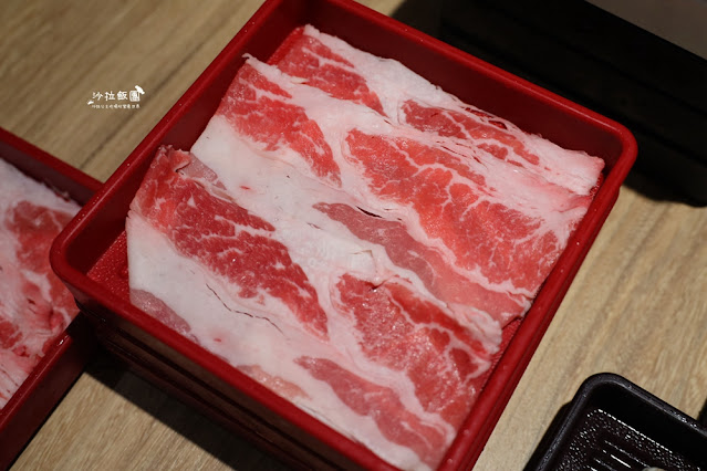 涮乃葉日式涮涮鍋吃到飽信義遠百A13店、壽司吃到飽 46 涮乃葉日式涮涮鍋吃到飽信義遠百A13店、壽司吃到飽