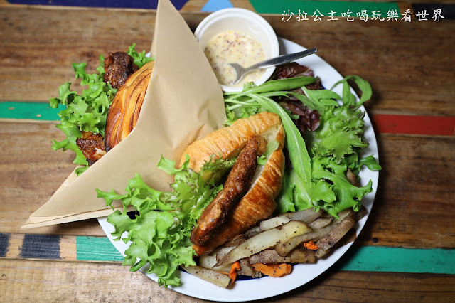 新竹咖啡廳『吉十咖啡』肉桂捲.咖啡專門店.烘焙課程.城隍廟周邊美食 29 新竹咖啡廳『吉十咖啡』肉桂捲.咖啡專門店.烘焙課程.城隍廟周邊美食