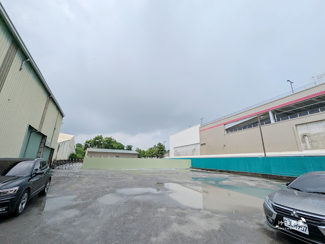 嘉義親子景點『優品娃娃親子遊樂園嘉義忠孝店』全台最好的出貨快感 6 嘉義親子景點『優品娃娃親子遊樂園嘉義忠孝店』全台最好的出貨快感