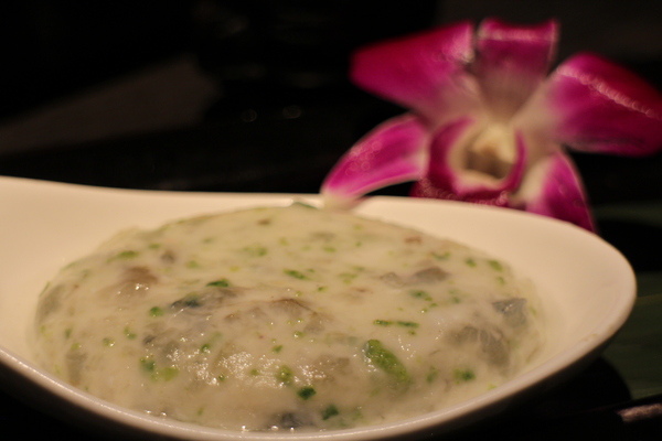 這一鍋皇室祕藏鍋物(吉林殿):這一鍋皇室祕藏鍋物(吉林殿)越熱越要開鍋 這一鍋皇室祕藏鍋物(吉林殿):這一鍋皇室祕藏鍋物(吉林殿)越熱越要開鍋