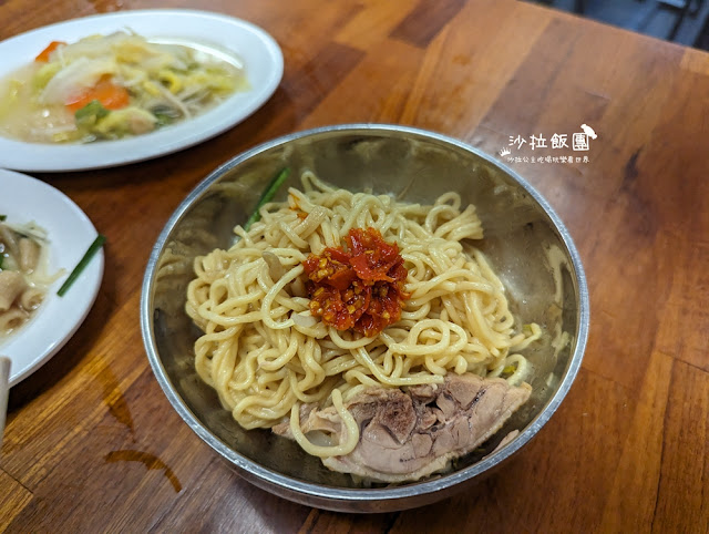 礁溪人氣美食小吃『陳旺記鴨片飯』梅干滷肉飯、鴉片飯必點 19 礁溪人氣美食小吃『陳旺記鴨片飯』梅干滷肉飯、鴉片飯必點