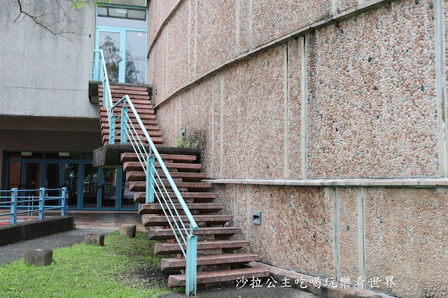 宜蘭景點/綠建築『宜蘭縣政府』婚紗拍攝/散步/運動 4 宜蘭景點/綠建築『宜蘭縣政府』婚紗拍攝/散步/運動