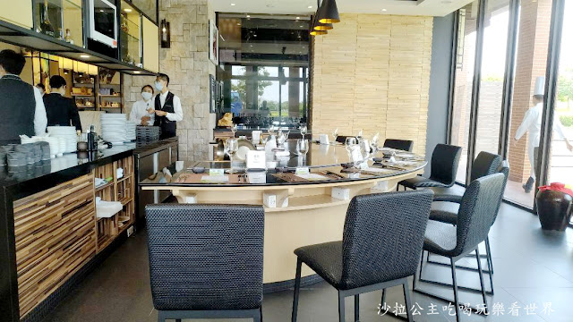 宜蘭五結美食『饗宴互動式鐵板燒』美牛與海鮮的完美結合/聚餐.包場/無菜單料理/老店 5 宜蘭五結美食『饗宴互動式鐵板燒』美牛與海鮮的完美結合/聚餐.包場/無菜單料理/老店