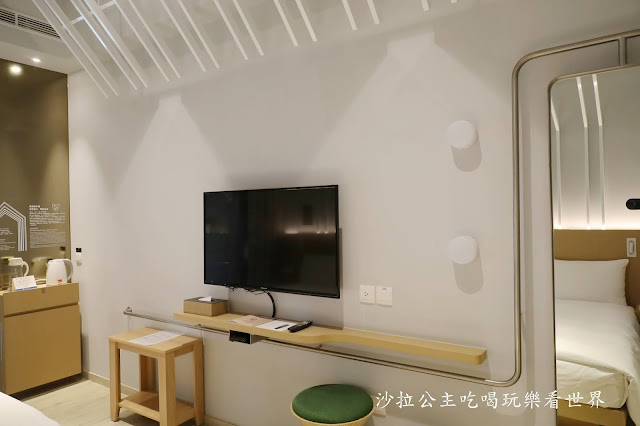 宜蘭住宿礁溪親子飯店『品文旅礁溪』房內可泡湯/遊戲室/電玩/24小時氣泡水無限供應 34 宜蘭住宿礁溪親子飯店『品文旅礁溪』房內可泡湯/遊戲室/電玩/24小時氣泡水無限供應