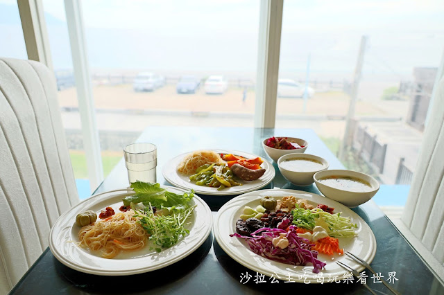 花蓮住宿.七星潭無敵海景房『迎星會館』房裡就能看日出.維多利亞歐式建築. CP值超高 43 花蓮住宿.七星潭無敵海景房『迎星會館』房裡就能看日出.維多利亞歐式建築. CP值超高