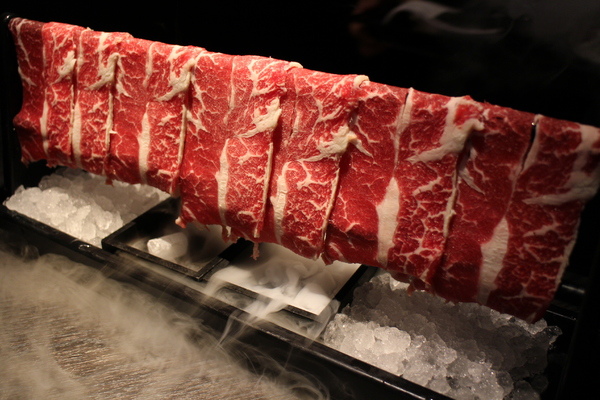 這一鍋皇室祕藏鍋物(吉林殿):這一鍋皇室祕藏鍋物(吉林殿)越熱越要開鍋 這一鍋皇室祕藏鍋物(吉林殿):這一鍋皇室祕藏鍋物(吉林殿)越熱越要開鍋