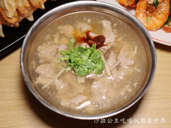 IMG_6648.JPG IMG_6648.JPG