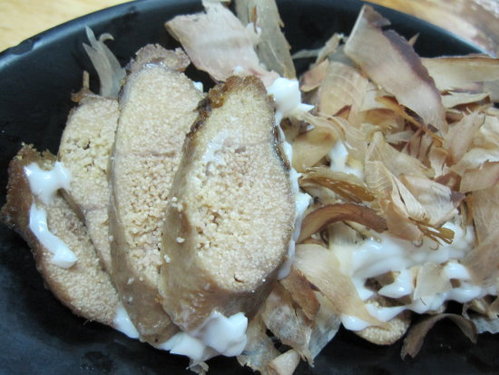 排隊的店--昌吉紅燒鰻 5 排隊的店--昌吉紅燒鰻