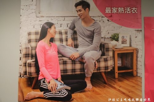 IMG_3876.JPG IMG_3876.JPG