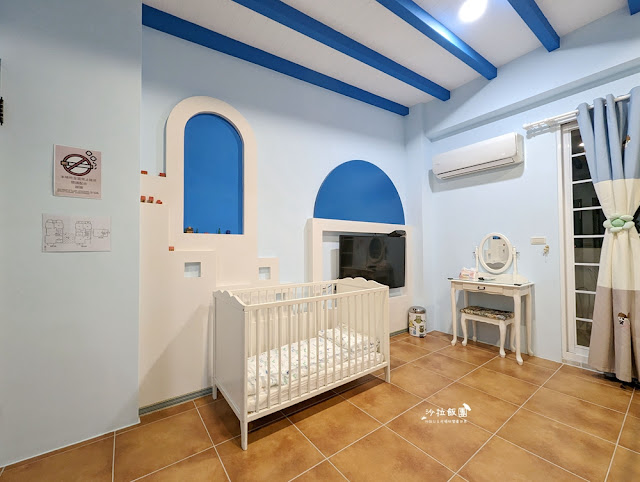 宜蘭民宿6人就可以包棟『桐話親子民宿』入住粉紅花園別墅 200 宜蘭民宿6人就可以包棟『桐話親子民宿』入住粉紅花園別墅