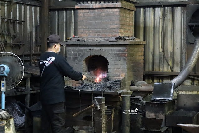 金門租車推薦、金門三天兩夜這樣玩、好吃好玩、必買伴手禮懶人包 36 金門租車推薦、金門三天兩夜這樣玩、好吃好玩、必買伴手禮懶人包