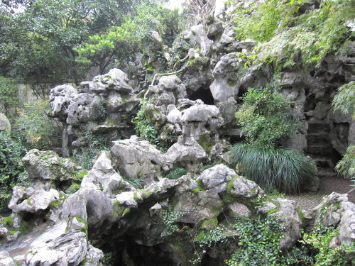 花港觀魚【杭州】 12 花港觀魚【杭州】