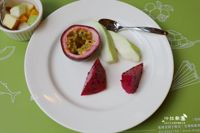 宜蘭羅東親子飯店『雀客童媽吉親子旅館』羅東火車站旁/350坪室內遊戲設施 85 宜蘭羅東親子飯店『雀客童媽吉親子旅館』羅東火車站旁/350坪室內遊戲設施