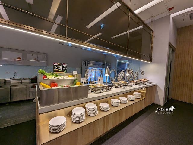 林口亞昕福朋喜來登酒店,機捷林口站、透明泳池、遊戲室 68 林口亞昕福朋喜來登酒店,機捷林口站、透明泳池、遊戲室