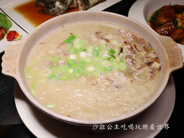 新莊美食/典華『華亭聚-烤鴨.海鮮.港點』母親節限定料理/網美級烤鴨大餐/捷運新莊副都心站 24 新莊美食/典華『華亭聚-烤鴨.海鮮.港點』母親節限定料理/網美級烤鴨大餐/捷運新莊副都心站